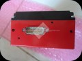 TR BE90 BE 90 BarCode Read Head-Profibus with Option BE-90 RH PB + H 40803-12001 instockspares.com ships to ( (1)
